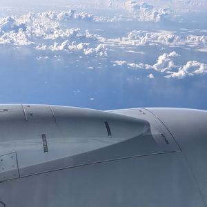 Meet your Posher, Antoine